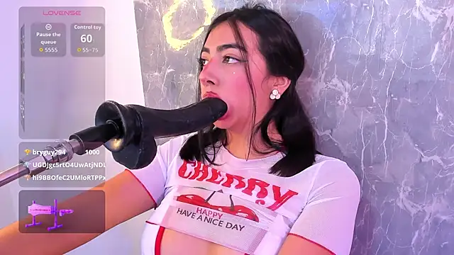 cherry_skinnyy_ webcam