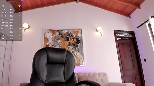 JennaOlsonX webcam