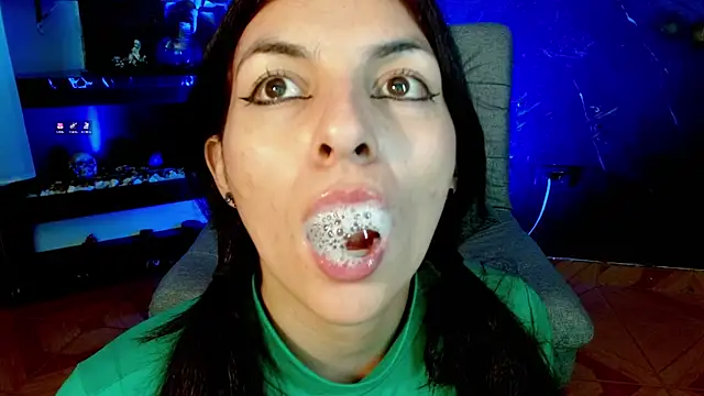 julieth_sex1 webcam