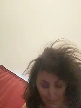 Emma_roqueen webcam