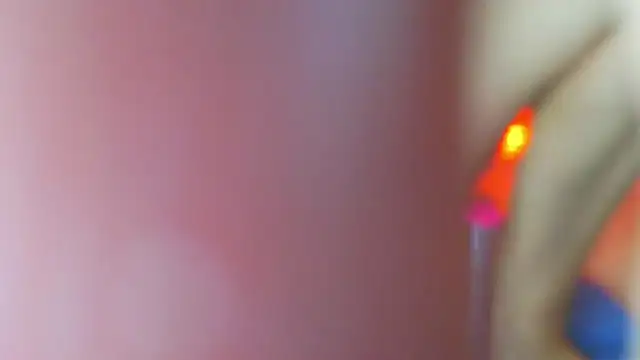 Raquel789 webcam