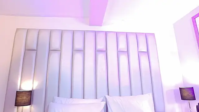 aandreaperez webcam