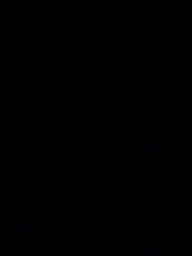 chronic_vibez - Chronic_vibez's free webcam - UK Sex Cams