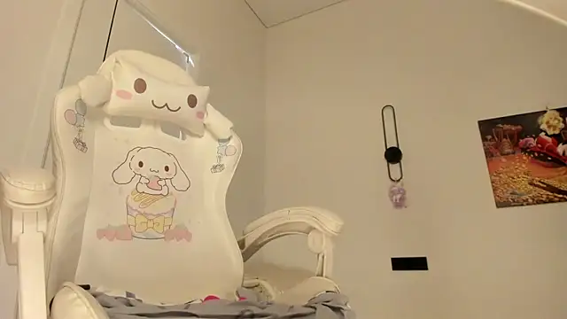 ka00ru_chan webcam