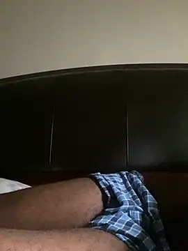 ThickDic28