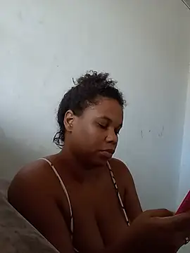 Prettahvitoria20 webcam
