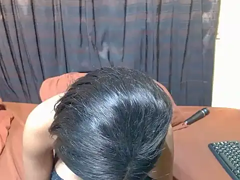 HotSexyCindy webcam