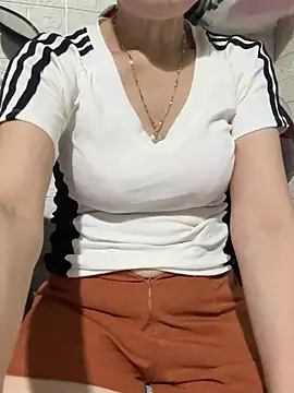 Talaxe_7 webcam