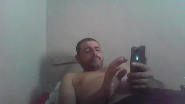 cobrosdepagos webcam