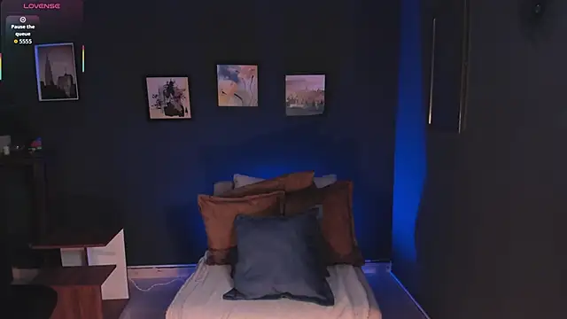 Dante_Rushx webcam