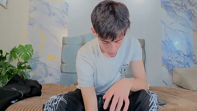 demian_hot99 webcam