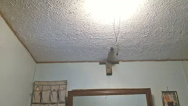 butttslut webcam
