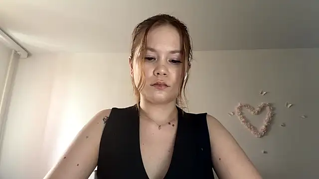 LauranAngelbeck webcam