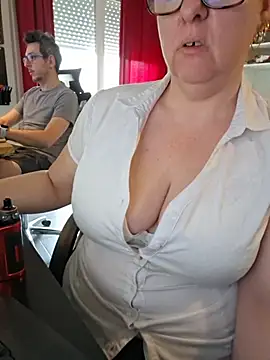cplcokins34 webcam