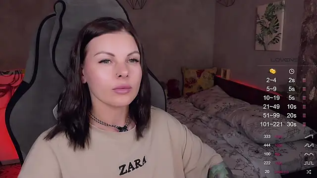 Alaska_ya webcam