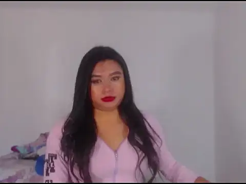 katrinawillff webcam