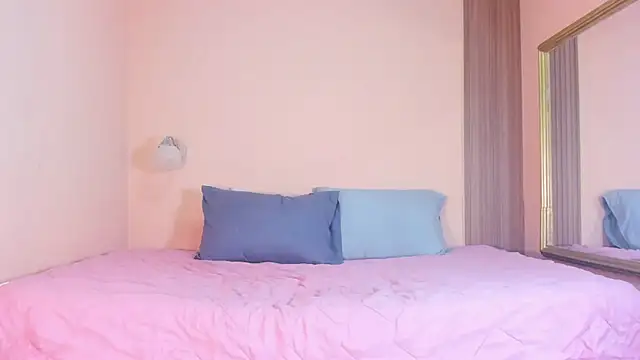kathe_hot webcam