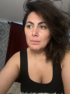 Emma_roqueen webcam