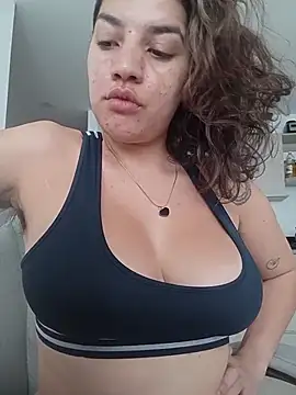 carmesix webcam