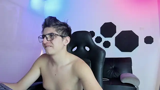 atilaepic webcam