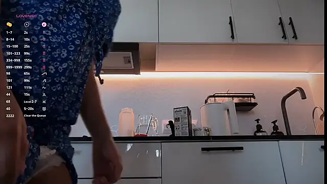 jodieangel4_sin webcam