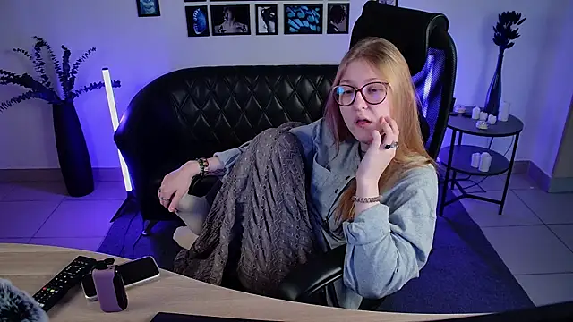 lanafitch webcam