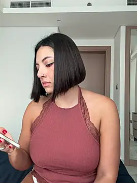 alexademie1 webcam