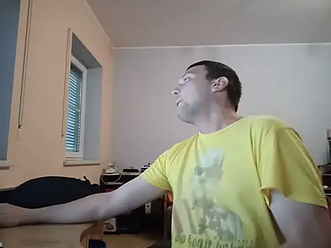 homass3 webcam