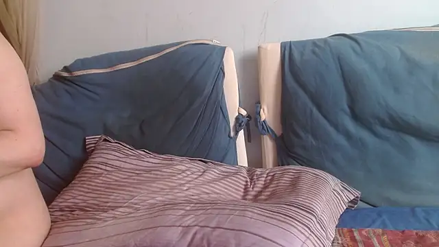 martachatte webcam