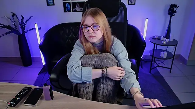 lanafitch webcam