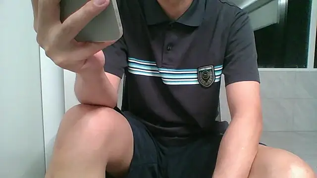 nole_china7 webcam
