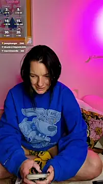 Sookie_Soxxxe webcam