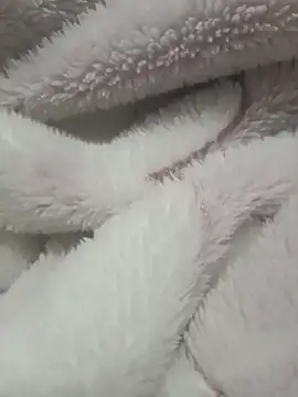 Sphynx010 webcam