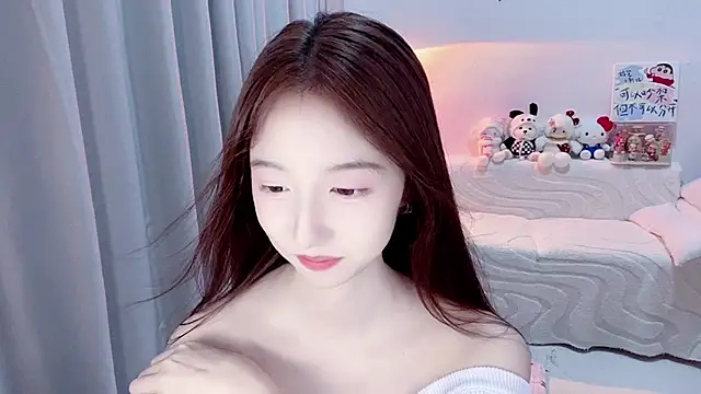 lucky-tt webcam