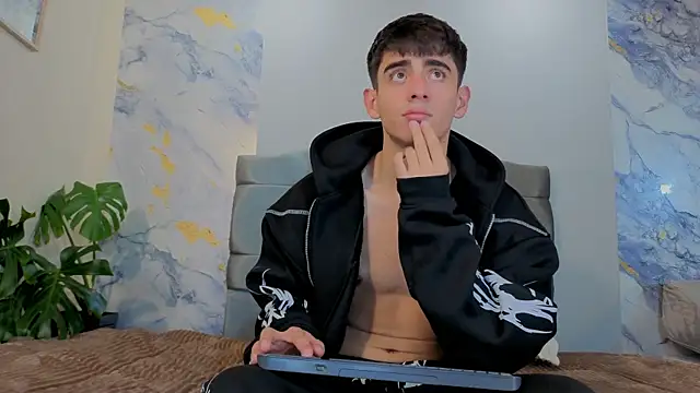 demian_hot99 webcam