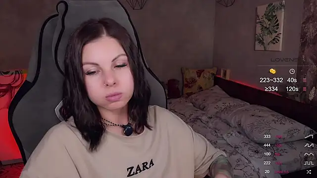 Alaska_ya webcam