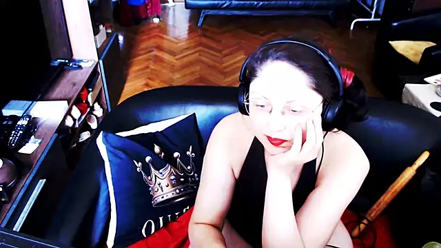 Imperatriza webcam