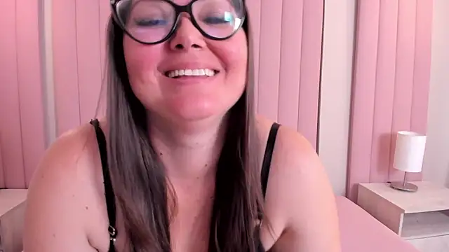 brennastone webcam
