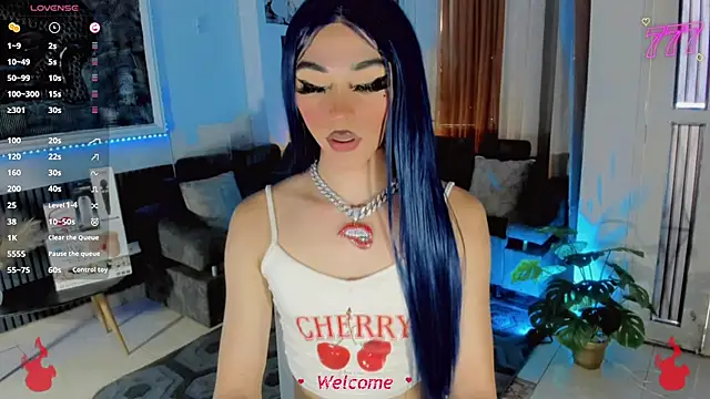 Baby_Aliz webcam