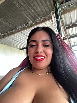 _SARA_69 webcam