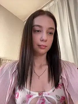 MiraXS