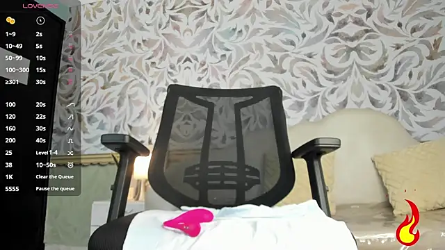 magnus_serket webcam