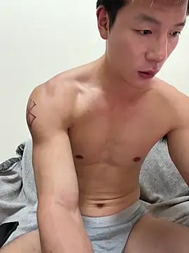 aaasuck (M young) - #asian #bears #big-balls #big-cocks #black-hair #cam2cam #cheap-privates #chinese #cock-rating #ejaculation #handjob #hd #jerk-off-instruction #masturbation #mobile #muscular #small-audience #straight #young
