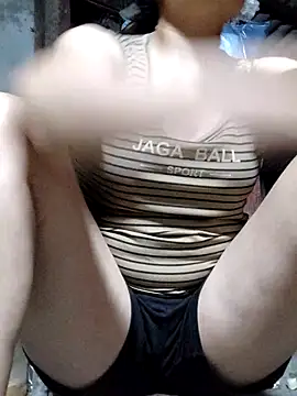 Congee-666 webcam