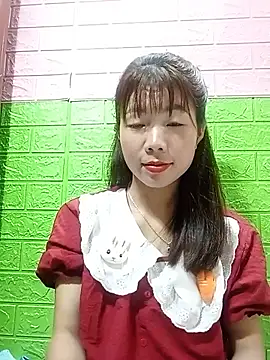 AmyLinee01 webcam