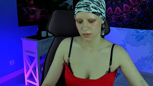 LidaDarknet webcam