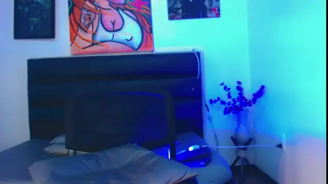 Mia_dasilva_ webcam