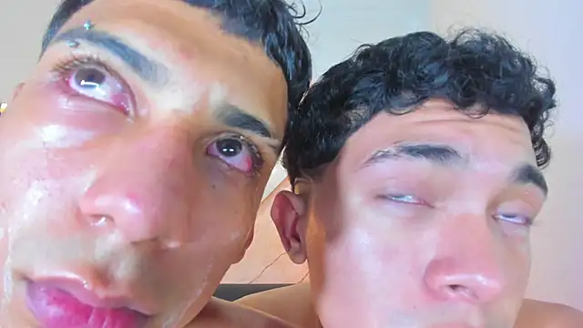 Yeff_26 webcam