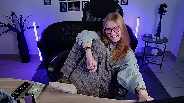 lanafitch webcam