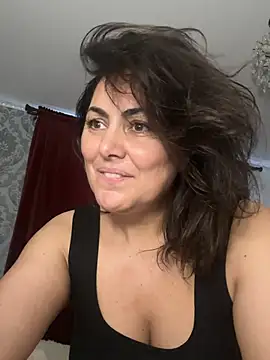 Emma_roqueen webcam